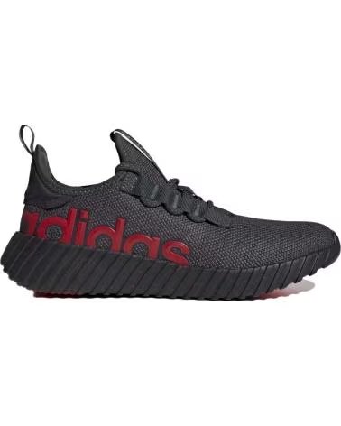Man Zapatillas deporte ADIDAS MEN´S SPORTS SNEAKERS IG3542 NEGRO