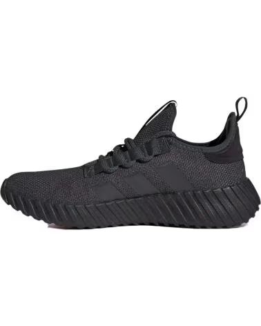 Man Zapatillas deporte ADIDAS MEN´S SPORTS SNEAKERS IG3542 NEGRO