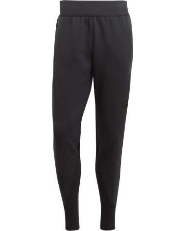 ADIDAS PANTALÓN IN5102 LARGO DEPORTIVO HOMBRE NEGRO