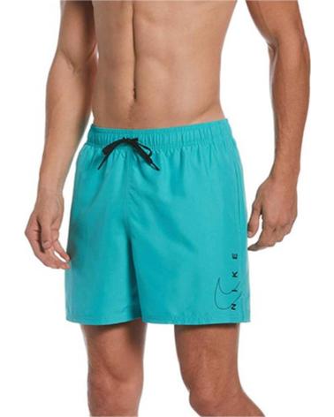 NIKE BANADOR NESSC601-339 EN PARA HOMBRE AZUL