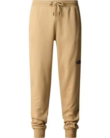 THE NORTH FACE PANTALON LARGO NF0A4SVQLK5-LK5 EN PARA HOMBRE BEIGE