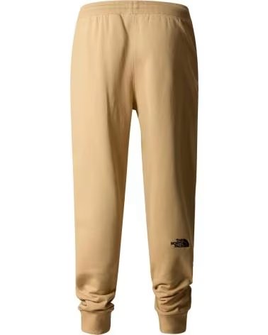 THE NORTH FACE PANTALON LARGO NF0A4SVQLK5-LK5 EN PARA HOMBRE BEIGE