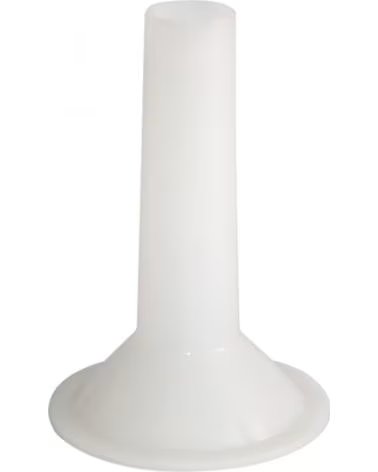 ELMA ACESSÓRIO PARA ELETRODOMÉSTICOS MULTICOLOR