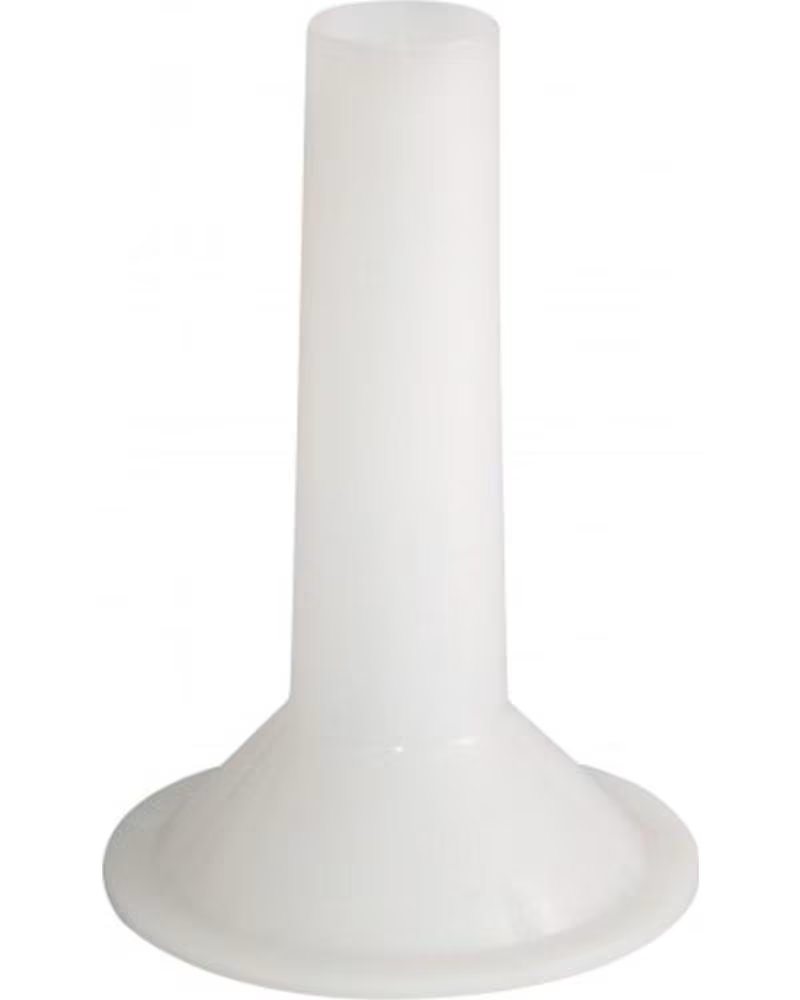 ELMA ACESSÓRIO PARA ELETRODOMÉSTICOS MULTICOLOR
