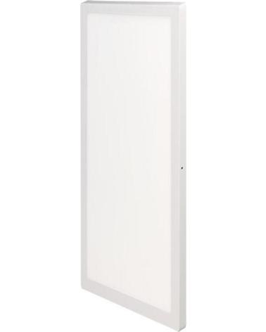 FABRILAMP PANEL LED DE ILUMINACIÓN INTERIOR MULTICOLOR