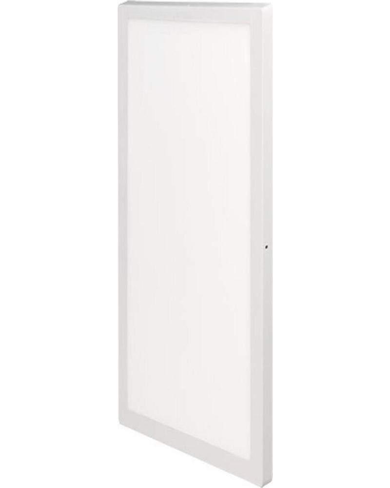 FABRILAMP PANEL LED DE ILUMINACIÓN INTERIOR MULTICOLOR