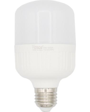 HOTECHE BOMBILLA LED 15W MULTICOLOR