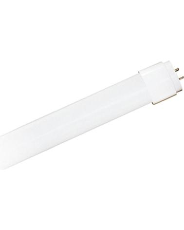 KORMAX TUBO LED MULTICOLOR