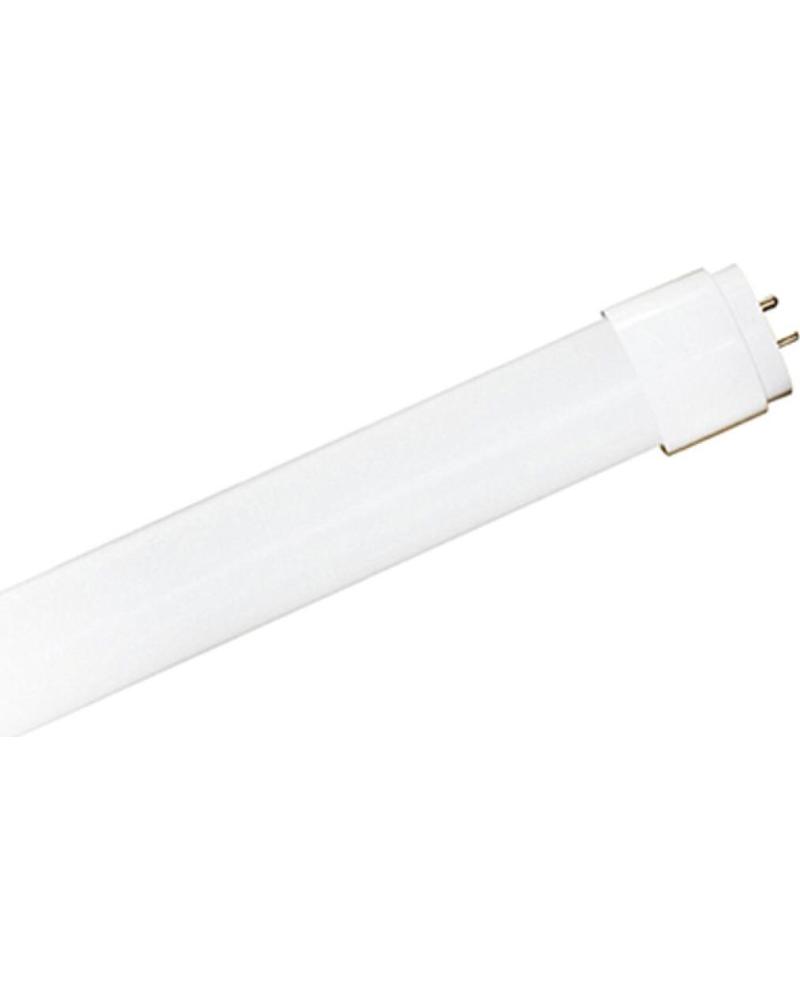 KORMAX TUBO LED MULTICOLOR