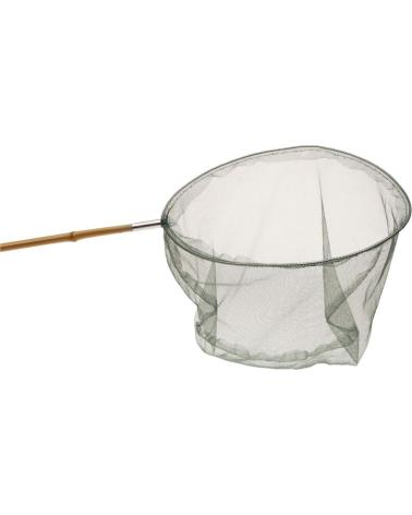 XQMAX RED DE PESCA Y PISCINA MULTICOLOR