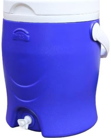 KORMAX DISPENSADOR DE BEBIDAS PARA COZINHA E APARTAMENTO MULTICOLOR