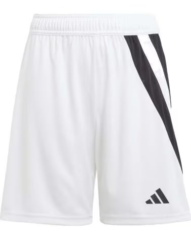 ADIDAS KURZE HOSE IK5734 UNISEX WEISS BLANCO