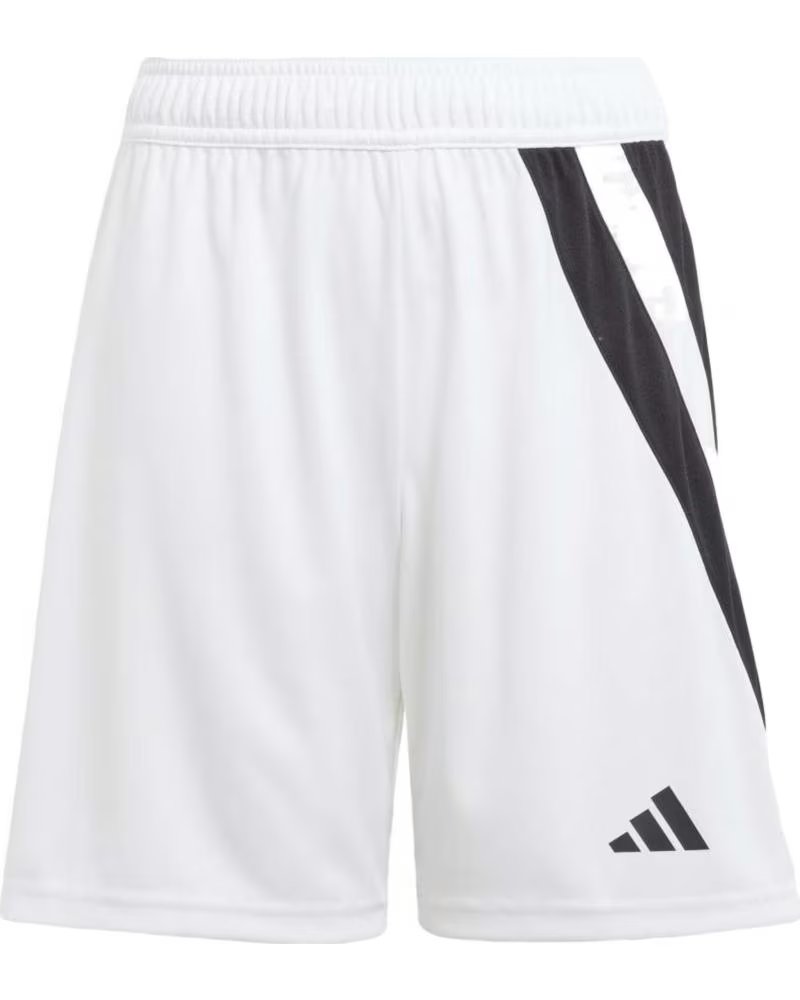ADIDAS KURZE HOSE IK5734 UNISEX WEISS BLANCO