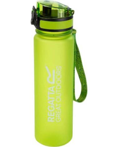 REGATTA BOTELLA DEPORTIVA RCE128-300 EN PARA UNISEX VERDE