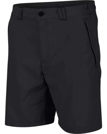 REGATTA PANTALON CORTO RMJ235-61I EN PARA HOMBRE NEGRO