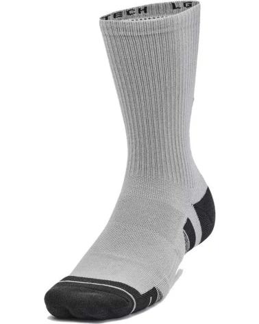 UNDER ARMOUR CALCETINES 1379512-011 EN PARA UNISEX MULTICOLOR