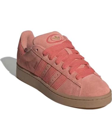 ADIDAS ZAPATILLAS IE5587 EN PARA UNISEX MULTICOLOR