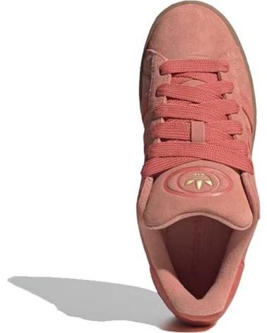 ADIDAS ZAPATILLAS IE5587 EN PARA UNISEX MULTICOLOR