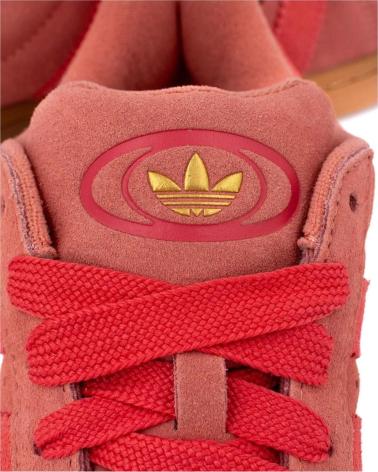 ADIDAS ZAPATILLAS IE5587 EN PARA UNISEX MULTICOLOR