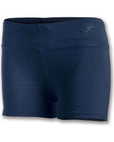 JOMA PANTALON CORTO 901138 331 EN PARA MUJER AZUL