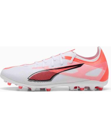 PUMA BOTAS DE FUTBOL 108348-01 EN PARA HOMBRE BLANCO