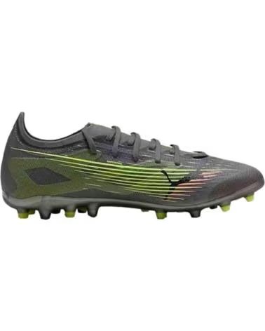 PUMA BOTAS DE FUTBOL 108348-03 EN PARA HOMBRE GRIS