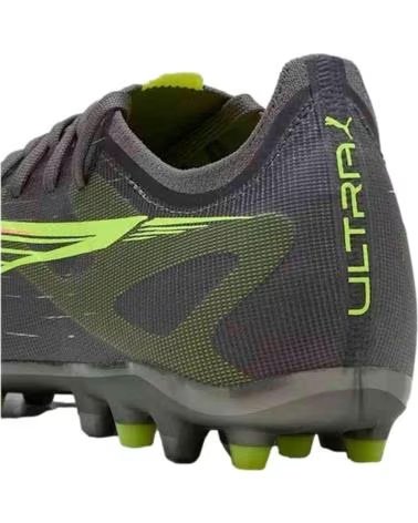 PUMA BOTAS DE FUTBOL 108348-03 EN PARA HOMBRE GRIS