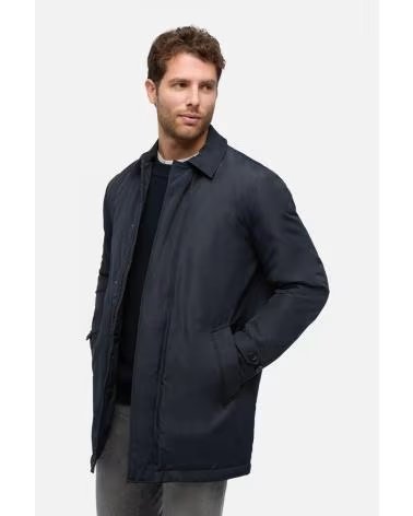 GEOX AVERY JACKET FOR MEN F9000