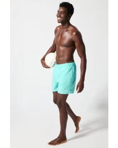 NIKE Banador Nessf560- en para hombre 468
