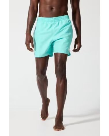 NIKE Banador Nessf560- en para hombre 468