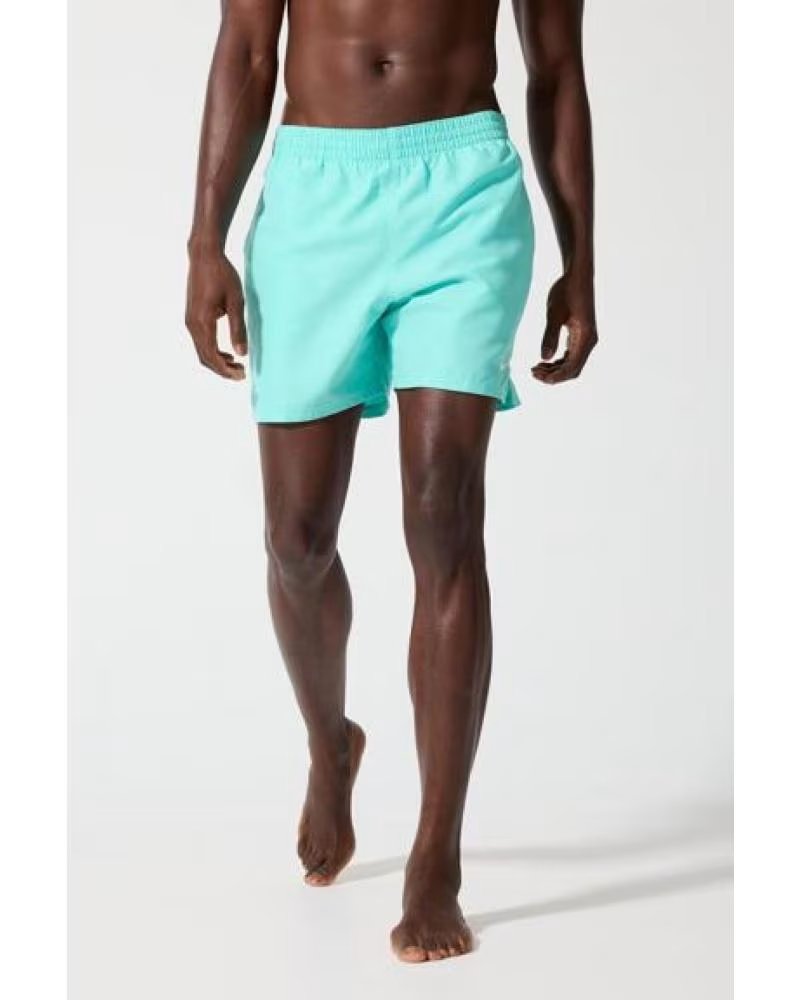 NIKE Banador Nessf560- en para hombre 468