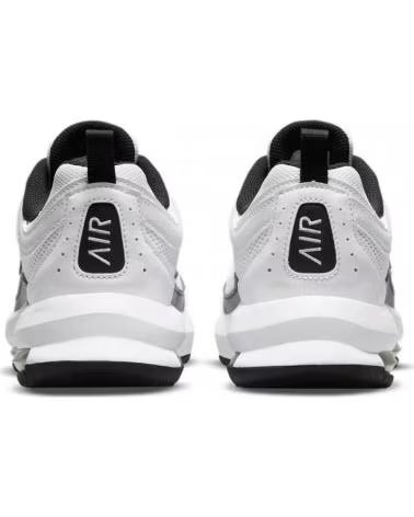 NIKE AIR MAX AP CU4826 SNEAKERS BLANCO