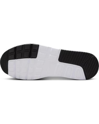 NIKE ZAPATILLAS AIR MAX SC CW4555 CELESTE