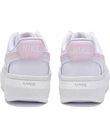 NIKE DZ5394 SNEAKERS FOR WOMEN BLANCO