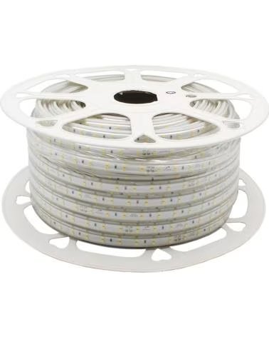 IBERVOIP FITA DE ILUMINAÇÃO LED MULTICOLORIDA MULTICOLOR