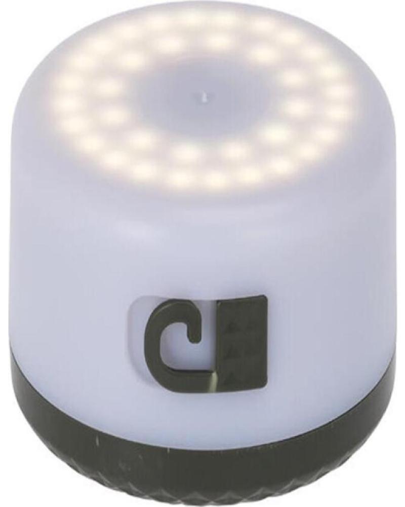 REDCLIFFS LÁMPARA LED PORTÁTIL MULTICOLORES MULTICOLOR