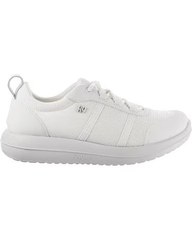 KYBUN DEPORTIVA LANGNAU W WHITE