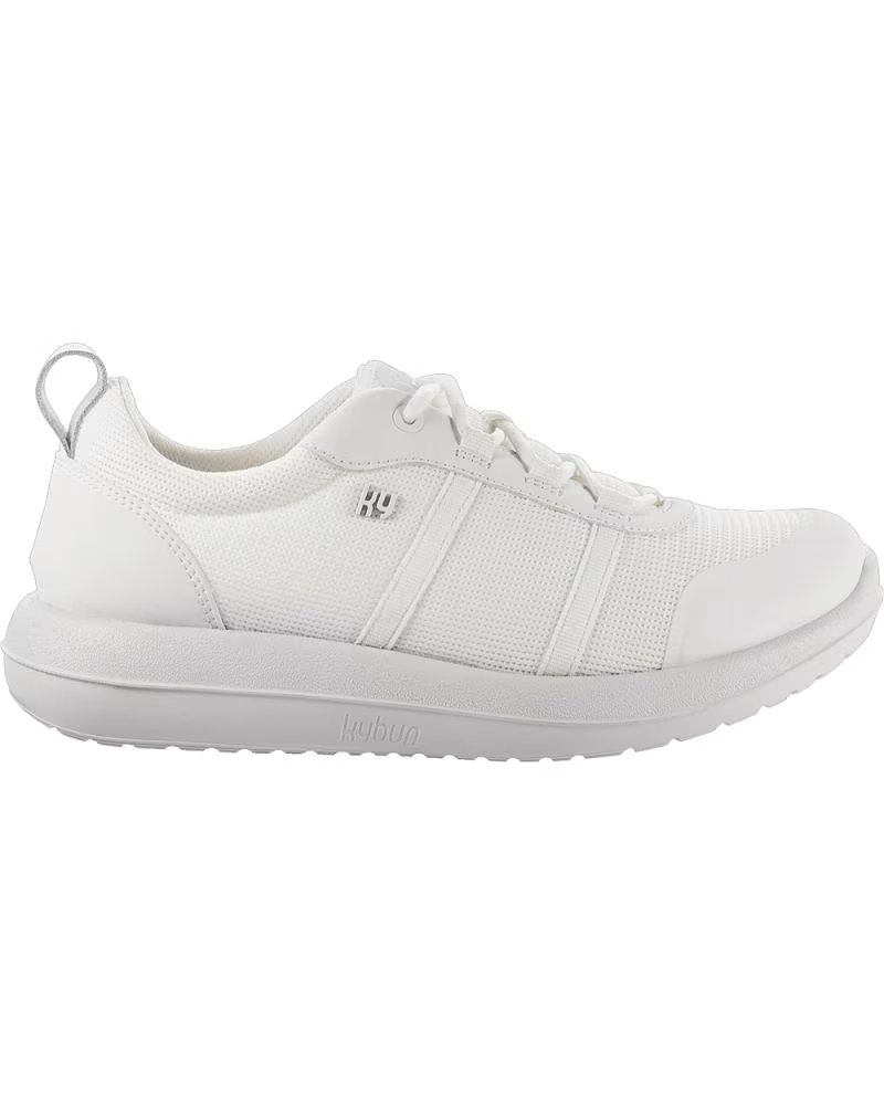 KYBUN DEPORTIVA LANGNAU W WHITE