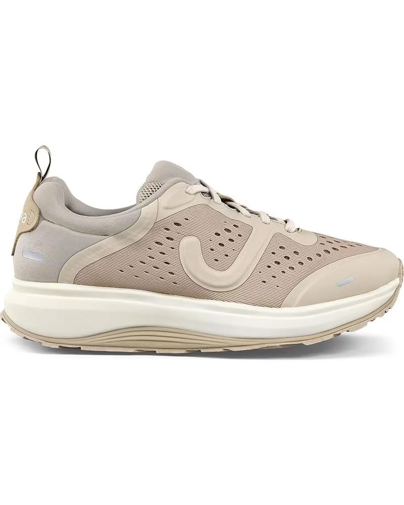 JOYA DEPORTIVA PARA MUJER MIAMI W BEIGE
