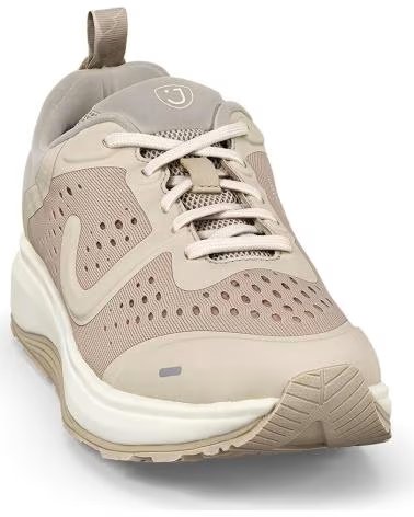 JOYA DEPORTIVA PARA MUJER MIAMI W BEIGE