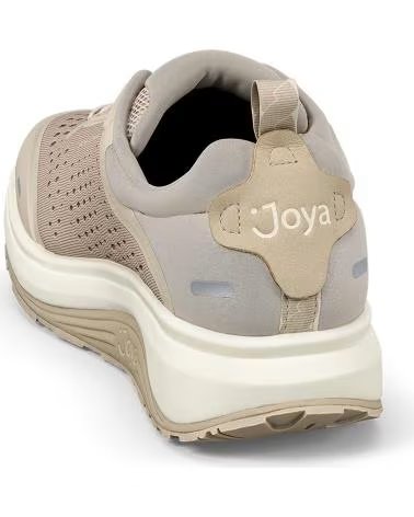 JOYA DEPORTIVA PARA MUJER MIAMI W BEIGE