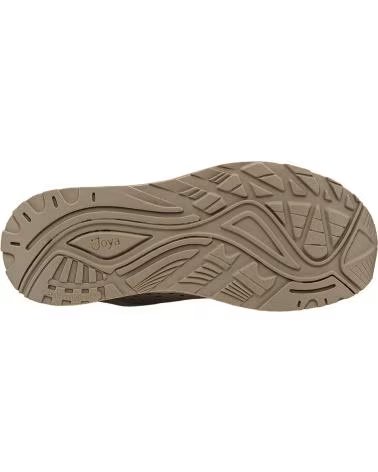 JOYA DEPORTIVA PARA MUJER MIAMI W BEIGE