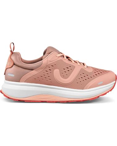 JOYA DEPORTIVA PARA MUJER MIAMI W PINK