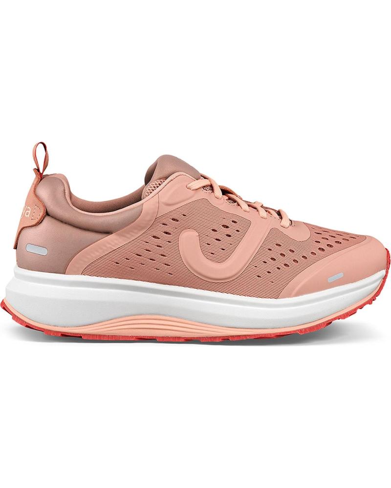 JOYA DEPORTIVA PARA MUJER MIAMI W PINK