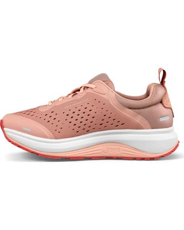 JOYA DEPORTIVA PARA MUJER MIAMI W PINK