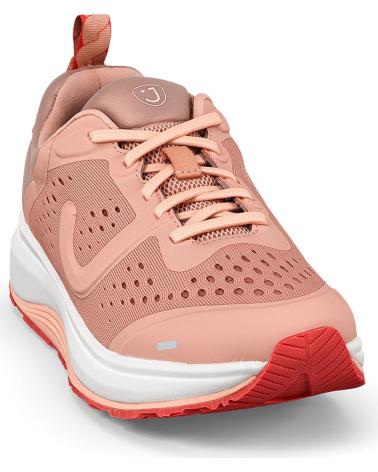 JOYA DEPORTIVA PARA MUJER MIAMI W PINK