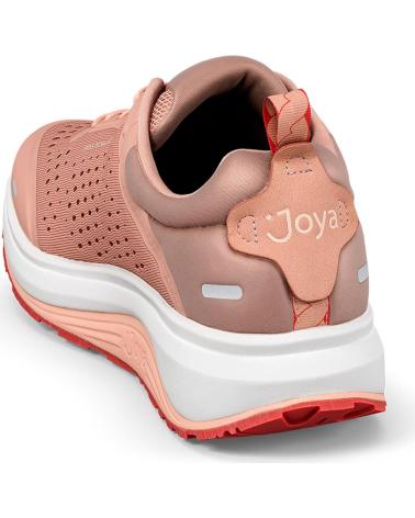 JOYA DEPORTIVA PARA MUJER MIAMI W PINK