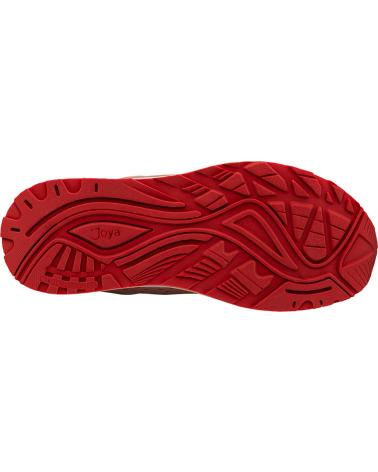 JOYA DEPORTIVA PARA MUJER MIAMI W PINK