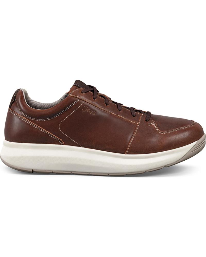 JOYA ZAPATILLAS DEPORTIVAS OLIVER M BROWNII