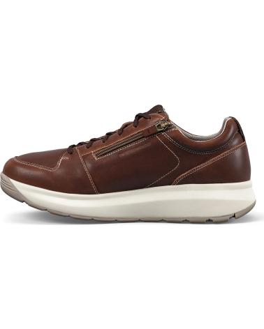 JOYA ZAPATILLAS DEPORTIVAS OLIVER M BROWNII